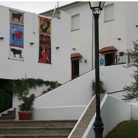 Oyo Errizas Hotel 2*
