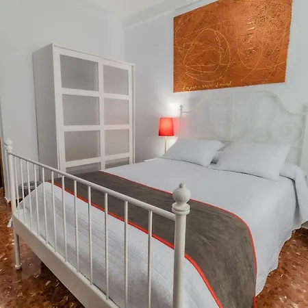Hotel Errizas By Vivere 2*
