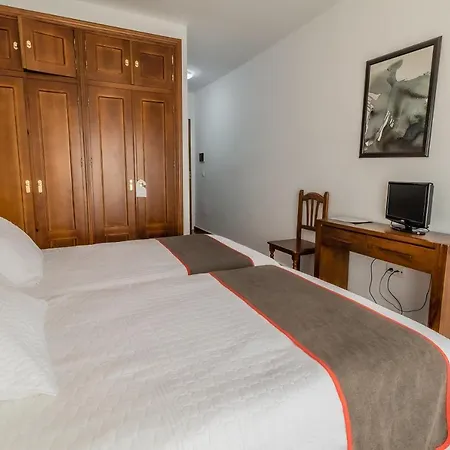 Errizas By Vivere Hotel 2*