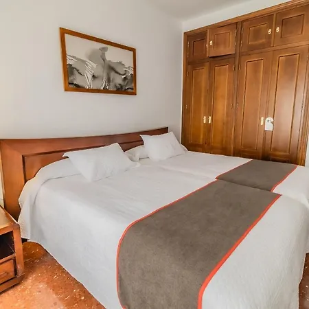 Errizas By Vivere Hotel 2*