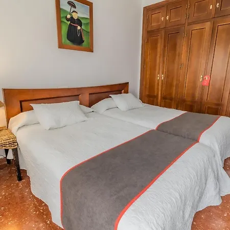 Errizas By Vivere Hotel 2*