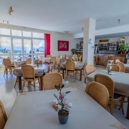 Hotel Errizas By Vivere Alcalá del Valle
